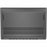 DELL LATITUDE 7640 16IN I7-1365U 16GB 1DIMM 256GB W11