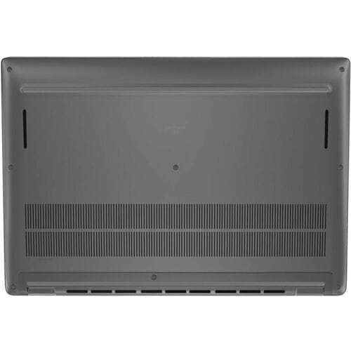 DELL LATITUDE 7640 16IN I7-1365U 16GB 1DIMM 256GB W11