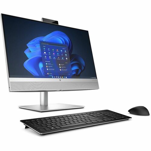 CUSTOM ELITEONE 840 G9 AIO I512600 8GB/256GB