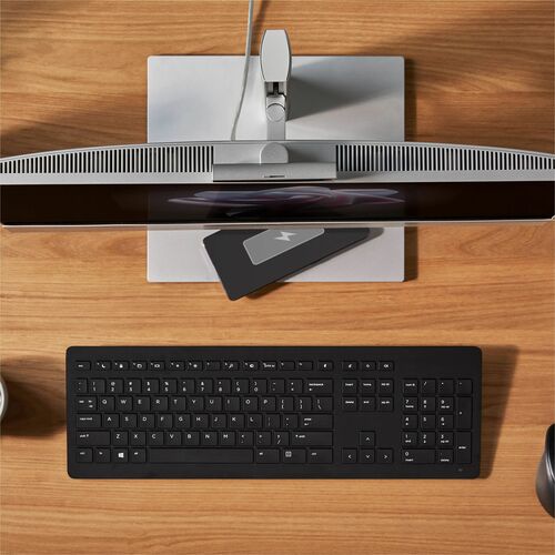 CUSTOM ELITEONE 840 G9 AIO I512600 8GB/256GB