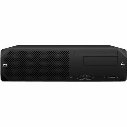 CUSTOM Z2 SFF G9 I712700 32GB 512GB