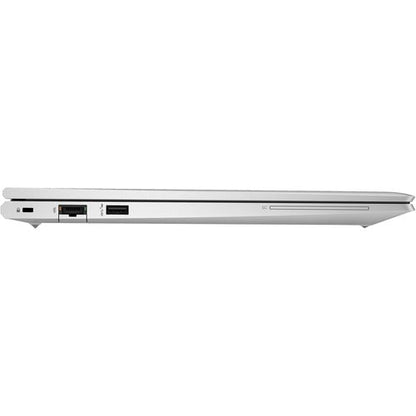 ELITEBOOK 650 G10 I7-1370P 15IN 16GB 512GB W11 PRO64