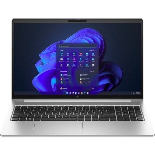 ELITEBOOK 650 G10 I7-1370P 15IN 16GB 512GB W11 PRO64