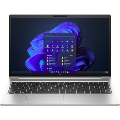 ELITEBOOK 650 G10 I7-1370P 15IN 16GB 512GB W11 PRO64