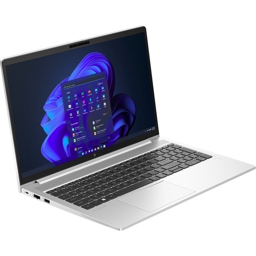 ELITEBOOK 650 G10 I7-1370P 15IN 16GB 512GB W11 PRO64