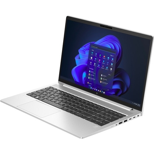ELITEBOOK 650 G10 I7-1370P 15IN 16GB 512GB W11 PRO64