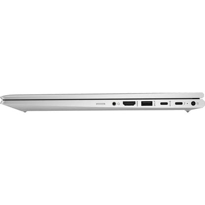 ELITEBOOK 650 G10 I7-1370P 15IN 16GB 512GB W11 PRO64