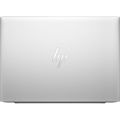 ELITEBOOK 840 G10 I5-1345U 14IN 16GB/256GB