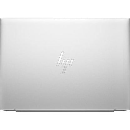 ELITEBOOK 840 G10 I5-1345U 14IN 16GB/256GB