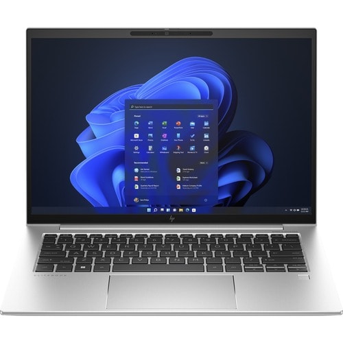 ELITEBOOK 840 G10 I5-1345U 14IN 16GB/256GB