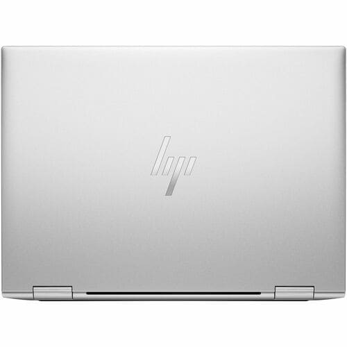 ELITEBOOK X360 1040 G10 I7-1365U 14IN 16GB/512GB PC