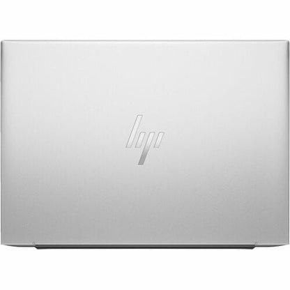 ELITEBOOK 1040 G10 I5-1345U 14IN 16GB 256GB W11 PRO64