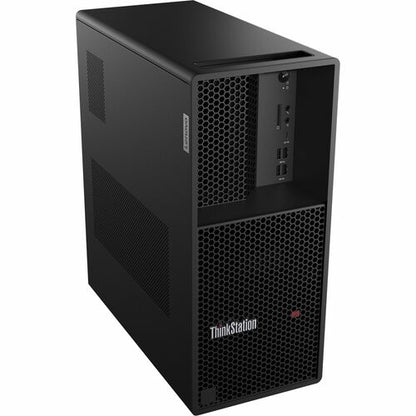 THINKSTATION P3 TOWER INTEL CORE I7-13700 VPRO W11P