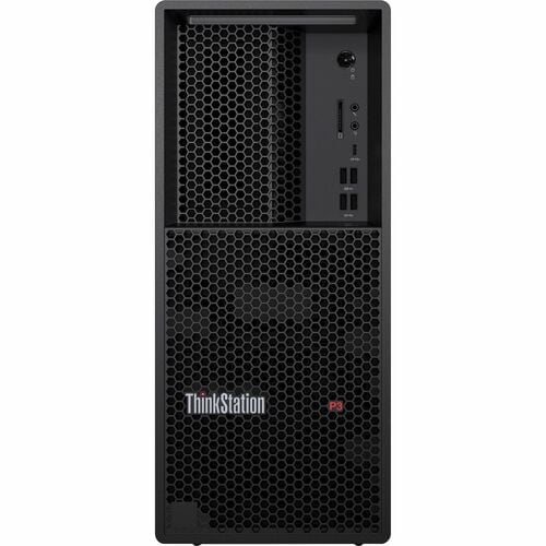 THINKSTATION P3 TOWER INTEL CORE I7-13700 VPRO W11P