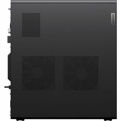 THINKSTATION P3 TOWER INTEL CORE I7-13700 VPRO W11P