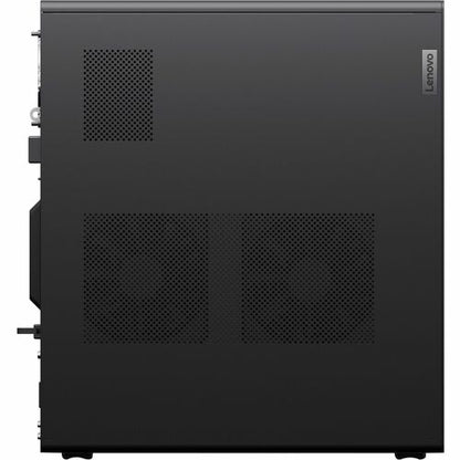 THINKSTATION P3 TOWER INTEL CORE I9-13900 VPRO W11P