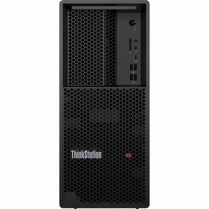 THINKSTATION P3 TOWER INTEL CORE I5-13500 VPRO W11P