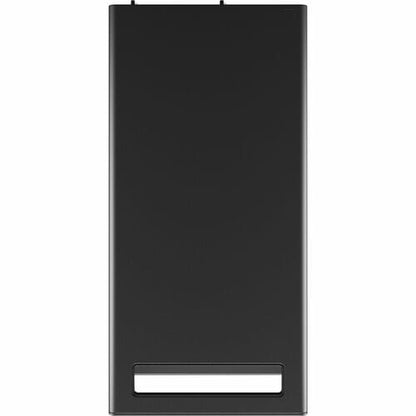 THINKSTATION P3 TOWER INTEL CORE I5-13500 VPRO W11P