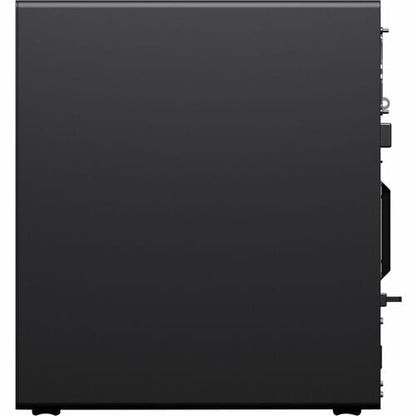THINKSTATION P3 TOWER INTEL CORE I7-13700 VPRO W11P