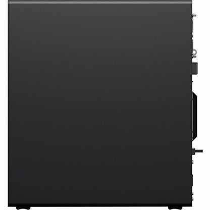 THINKSTATION P3 TOWER INTEL CORE I7-13700 VPRO W11P