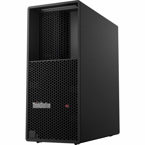 THINKSTATION P3 TOWER INTEL CORE I7-13700 VPRO W11P