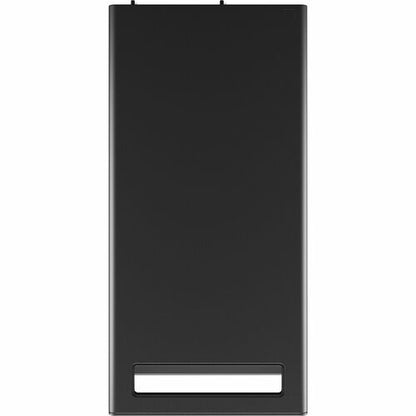 THINKSTATION P3 TOWER INTEL CORE I7-13700 VPRO W11P