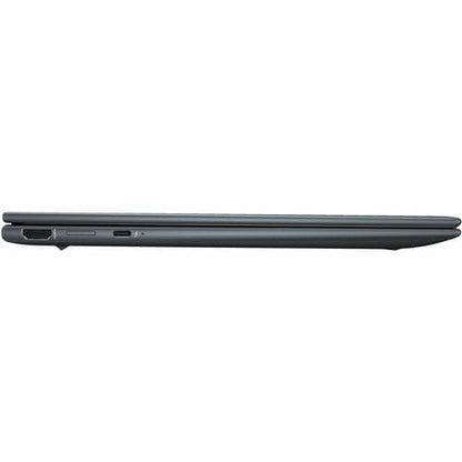SMART BUY DRAGONFLY G4 I5-1345U 13.5IN 16GB 512GB W11 PRO64