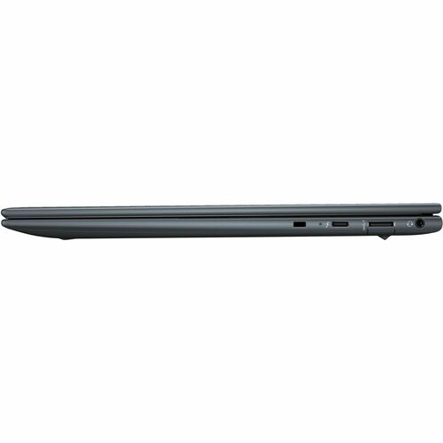 SMART BUY DRAGONFLY G4 I5-1345U 13.5IN 16GB 512GB W11 PRO64