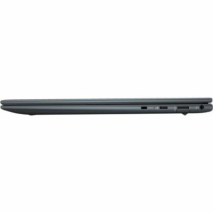 SMART BUY DRAGONFLY G4 I5-1345U 13.5IN 16GB 512GB W11 PRO64