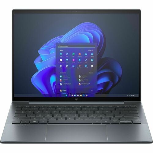 SMART BUY DRAGONFLY G4 I5-1345U 13.5IN 16GB 512GB W11 PRO64