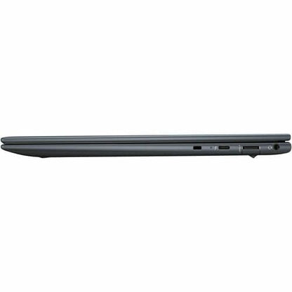 SMART BUY DRAGONFLY G4 I5-1345U 13.5IN 16GB 512GB W11 PRO64