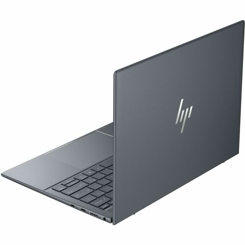 SMART BUY DRAGONFLY G4 I5-1345U 13.5IN 16GB 512GB W11 PRO64