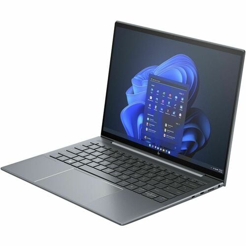 SMART BUY DRAGONFLY G4 I5-1345U 13.5IN 16GB 512GB W11 PRO64