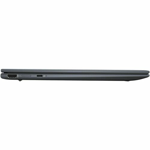 SMART BUY DRAGONFLY G4 I5-1345U 13.5IN 16GB 512GB W11 PRO64