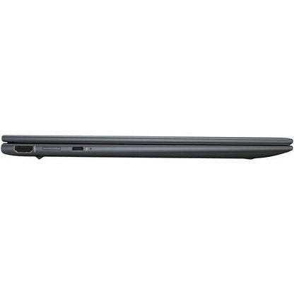 SMART BUY DRAGONFLY G4 I5-1345U 13.5IN 16GB 512GB W11 PRO64