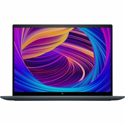 SMART BUY DRAGONFLY G4 I5-1345U 13.5IN 16GB 512GB W11 PRO64