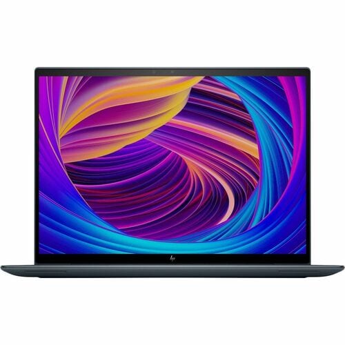 SMART BUY DRAGONFLY G4 I5-1345U 13.5IN 16GB 512GB W11 PRO64
