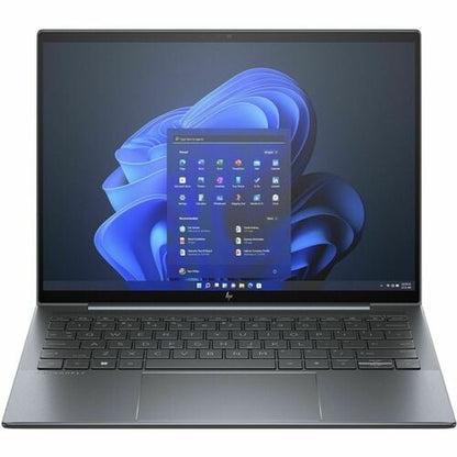 SMART BUY DRAGONFLY G4 I5-1345U 13.5IN 16GB 512GB W11 PRO64