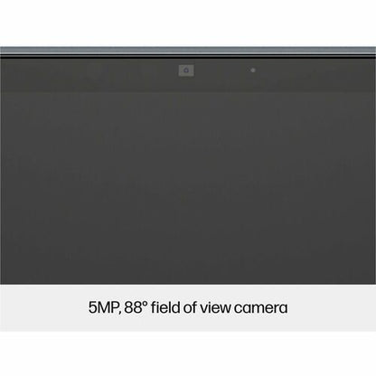 SMART BUY DRAGONFLY G4 I7-1365U 13.5IN 16GB 512GB W11 PRO64