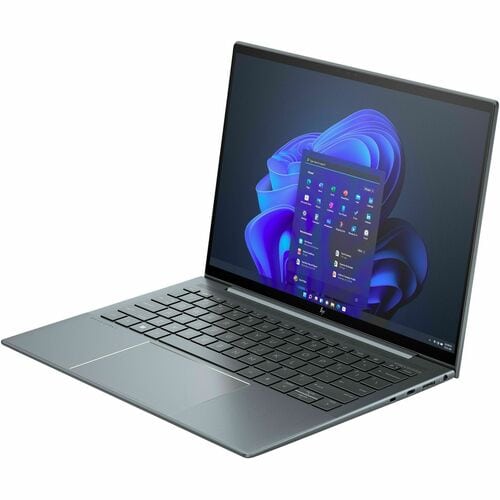 SMART BUY DRAGONFLY G4 I7-1365U 13.5IN 16GB 512GB W11 PRO64
