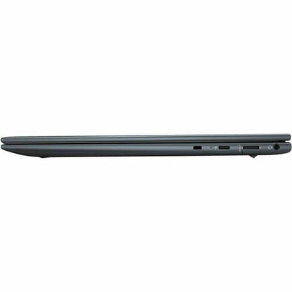 SMART BUY DRAGONFLY G4 I7-1365U 13.5IN 16GB 512GB W11 PRO64