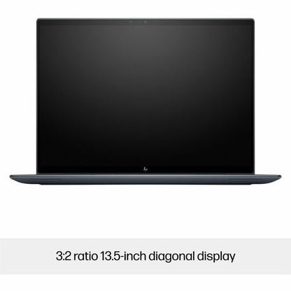 SMART BUY DRAGONFLY G4 I7-1365U 13.5IN 16GB 512GB W11 PRO64