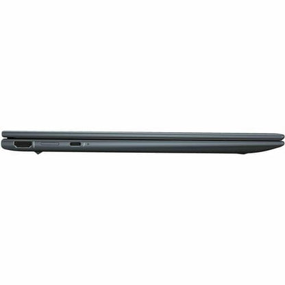 SMART BUY DRAGONFLY G4 I7-1355U 13.5IN 32GB 512GB W11 PRO64