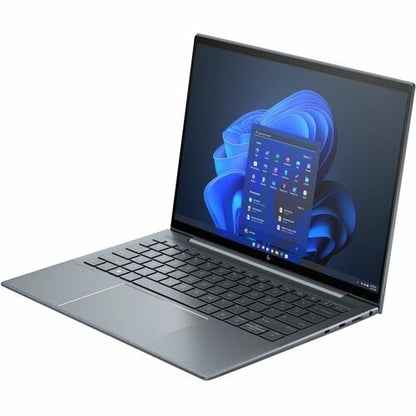 SMART BUY DRAGONFLY G4 I7-1365U 13.5IN 32GB 512GB W11 PRO64