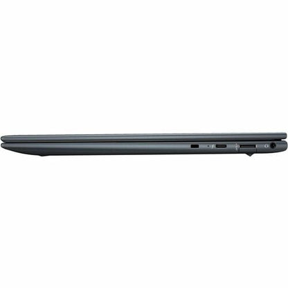SMART BUY DRAGONFLY G4 I7-1365U 13.5IN 32GB 512GB W11 PRO64