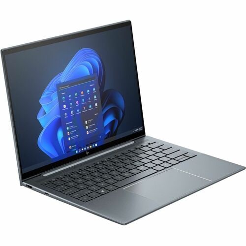 SMART BUY DRAGONFLY G4 I7-1365U 13.5IN 32GB 512GB W11 PRO64