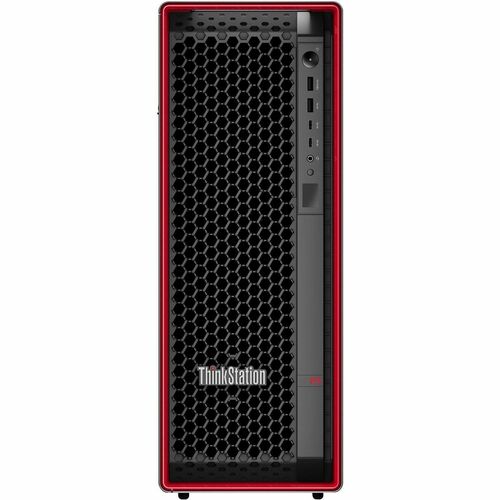 THINKSTATION P5 XEON W5-2445 3.1G 32GB 1TB SSD W11P