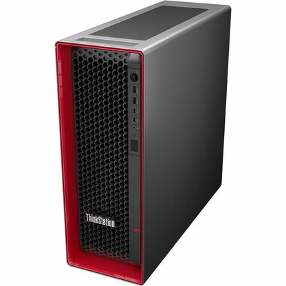 THINKSTATION P5 XEON W5-2445 3.1G 32GB 1TB SSD W11P