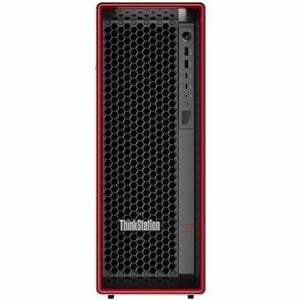 THINKSTATION P5 XEON W3-2425 3G 32GB 512GB SSD W11P