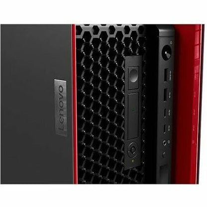 THINKSTATION P5 XEON W3-2425 3G 32GB 512GB SSD W11P